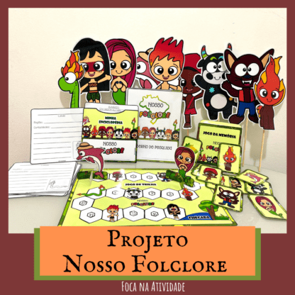 Kit datas comemorativas - Image 7