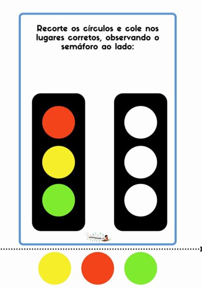Caderno do trânsito. - Image 2