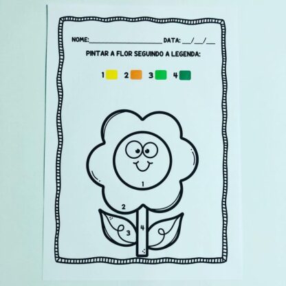 Kit Primavera 🌸🌼🌺🌻🌹🌷💐 - Image 6