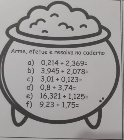 Kit Números Decimais - Image 8