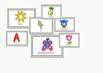 CARD PARA MASSINHA DE MODELAR