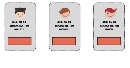 Jogo do Calendário - Image 3
