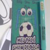 Painel Dia dos pais Show de bola - Image 12