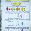 Atividades de Adição - Image 2
