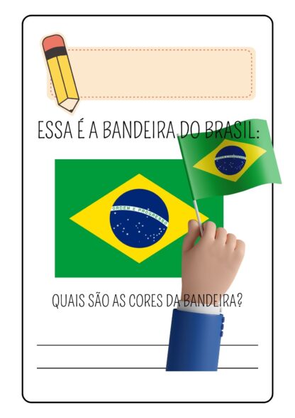 Independência do Brasil - Image 2