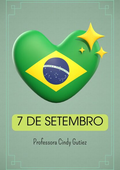 Independência do Brasil