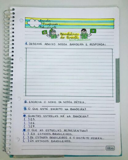 Semana da Pátria - Image 3