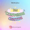 Jogo Conversa criaiva