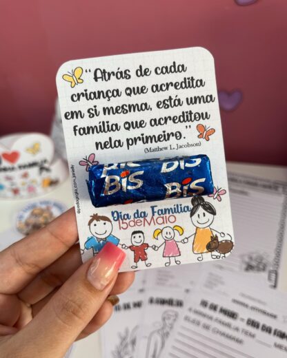 ARQUIVOS - KIT DIA DA FAMÍLIA 2024 - Image 8