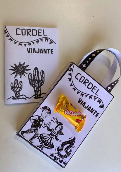 LITERATURA DE CORDEL - Image 8