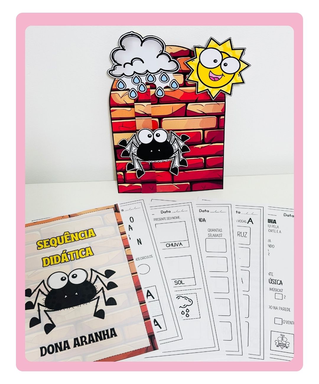 luva musical dona aranha; luva musical dona aranha para imprimir; dona aranha; dona aranha subio pela parede; a dona aranha infantil; letra da música dona aranha para imprimir; dona aranha educação infantil; atividade dona aranha educação infantil; atividade musical dona aranha educação infantil; projeto dona aranha educação infantil; texto dona aranha educação infantil; sequencia didatica dona aranha educação infantil; atividade dona aranha maternal; plano de aula dona aranha ideia criativa; recurso pedagógico dona aranha; recurso pedagógico dona aranha educação infantil; recurso pedagógico dona aranha para imprimir; recurso pedagógico dona aranha docente; recurso dona aranha;