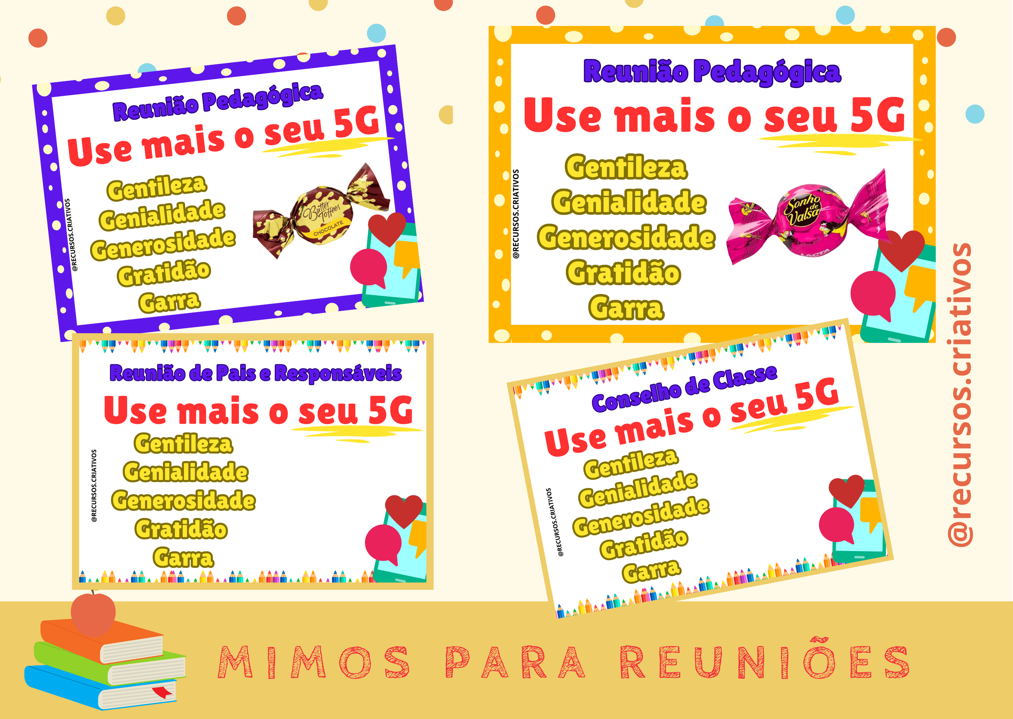 Cartão