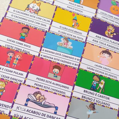 Qual é a frase? - Image 5