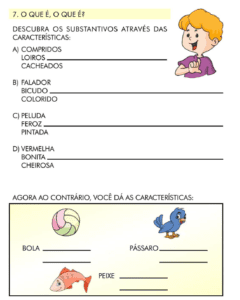 Diversas 19 páginas