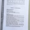 E-BOOK COM PLANOS DE AULA PRONTOS - Image 5