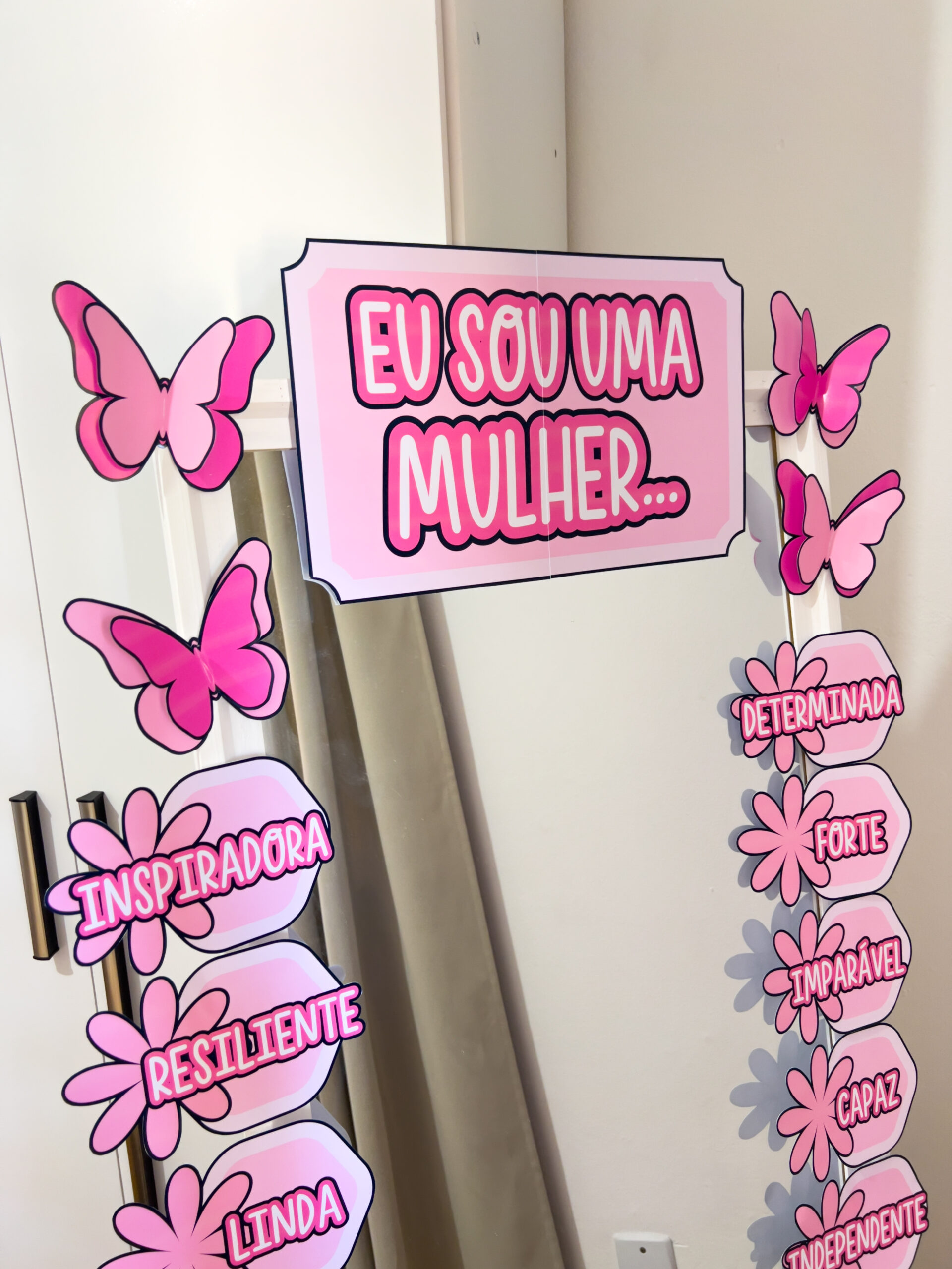 "espelho das afirmações" "espelho das afirmações pdf" "espelho das afirmações para imprimir" "espelho das afirmações dia internacional da mulher" "espelho das afirmações positas" "dinâmica espelho das afirmações" " espelho de afirmações' "Atividades Dia da Mulher PDF" "Material Pedagógico Dia Internacional da Mulher" "Plano de Aula Dia da Mulher" "Educação e Dia da Mulher" "História do Dia da Mulher" "Comemoração Dia da Mulher nas Escolas" "Recursos Didáticos Dia da Mulher" "Projetos Educacionais Dia da Mulher" "Painel Dia da Mulher PDF" "Painel Pedagógico Dia Internacional da Mulher" "Decoração Dia da Mulher para Escolas" "Painel Educativo Dia da Mulher" "Atividades Dia da Mulher PDF" "Materiais Pedagógicos Dia da Mulher" "Lembrancinhas Dia da Mulher PDF" "Artesanato Dia da Mulher" "Lembrancinhas para Escolas Dia da Mulher" "Ideias de Lembrancinhas Dia Internacional da Mulher" "Modelos de Lembrancinhas Dia da Mulher" "Sugestões de Lembrancinhas Educativas Dia da Mulher" "Recursos para Lembrancinhas Dia da Mulher"