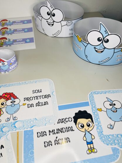 "lapbook dia mundial da água" "lapbook ciclo da água" "lapbook dia da água para imprimir' "lapbook dia da água" "lapbook dia da água para colorir" "atividade interativa dia da água " "atividades sobre a água em pdf" "atividades sobre a água para imprimir" "atividade do dia da água em pdf" "kit dia da água" "kit dia mundial da água" "kit dia mundial da água para imprimir" "kit dia mundial da água para colorir e imprimir" "recurso pedagógico dia da água" "atividade interativa dia da água" "atividade lúdica dia da água" "dia da água" "arquivo pedagógico dia da água" "material pedagógico dia da água" "atividades do dia da água para educação infantil" "atividade interativa dia da água para educação infantil" "projeto água educação infantil" "recurso pedagógico para o dia da àgua bncc" "dia da água bncc" "dia da água educação infantil" "brincadeiras sobre água" "atividades educativas dia da água" "histórias infantis sobre água" "história na luva dia da água" "história na luva dia da água para imprimir" "painel dia da água" "lembrancinhas dia da água" "painel dia da água para imprimir" "lembrancinhas dia da água para imprimir"
