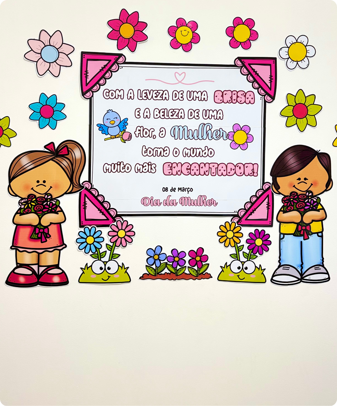 "Atividades Dia da Mulher PDF" "Material Pedagógico Dia Internacional da Mulher" "Plano de Aula Dia da Mulher" "Educação e Dia da Mulher" "História do Dia da Mulher" "Comemoração Dia da Mulher nas Escolas" "Recursos Didáticos Dia da Mulher" "Projetos Educacionais Dia da Mulher" "Painel Dia da Mulher PDF" "Painel Pedagógico Dia Internacional da Mulher" "Decoração Dia da Mulher para Escolas" "Painel Educativo Dia da Mulher" "Atividades Dia da Mulher PDF" "Materiais Pedagógicos Dia da Mulher" "Lembrancinhas Dia da Mulher PDF" "Artesanato Dia da Mulher" "Lembrancinhas para Escolas Dia da Mulher" "Ideias de Lembrancinhas Dia Internacional da Mulher" "Modelos de Lembrancinhas Dia da Mulher" "Sugestões de Lembrancinhas Educativas Dia da Mulher" "Recursos para Lembrancinhas Dia da Mulher"