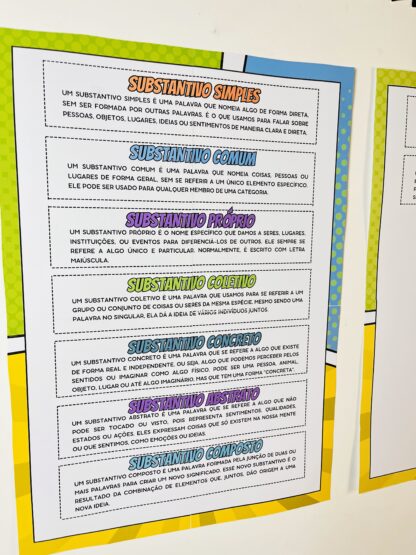 Super Substantivos - Image 9
