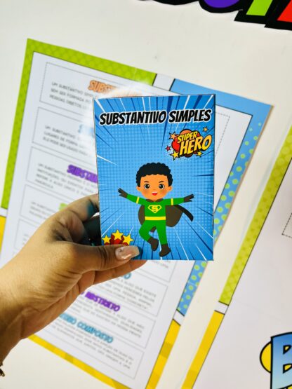 Super Substantivos - Image 7