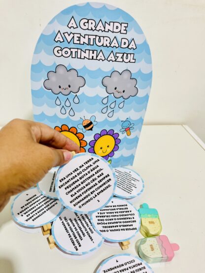 "lapbook dia mundial da água" "lapbook ciclo da água" "lapbook dia da água para imprimir' "lapbook dia da água" "lapbook dia da água para colorir" "atividade interativa dia da água " "atividades sobre a água em pdf" "atividades sobre a água para imprimir" "atividade do dia da água em pdf" "kit dia da água" "kit dia mundial da água" "kit dia mundial da água para imprimir" "kit dia mundial da água para colorir e imprimir" "recurso pedagógico dia da água" "atividade interativa dia da água" "atividade lúdica dia da água" "dia da água" "arquivo pedagógico dia da água" "material pedagógico dia da água" "atividades do dia da água para educação infantil" "atividade interativa dia da água para educação infantil" "projeto água educação infantil" "recurso pedagógico para o dia da àgua bncc" "dia da água bncc" "dia da água educação infantil" "brincadeiras sobre água" "atividades educativas dia da água" "histórias infantis sobre água" "história na luva dia da água" "história na luva dia da água para imprimir" "painel dia da água" "lembrancinhas dia da água" "painel dia da água para imprimir" "lembrancinhas dia da água para imprimir"