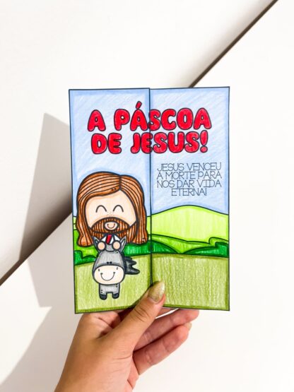 "recurso interativo de páscoa" "lapbook páscoa cristã" "atividade interativa páscoa cristã" "atividade para colorir páscoa cristã" "recurso pedagógico páscoa cristã" "recurso pedagógico páscoa cristã pdf" "recurso pedagógico páscoa cristã para imprimir" "a verdadeira páscoa" "recurso visual páscoa cristã" "páscoa cristã" "páscoa" "Páscoa Cristã PDF" "Material pedagógico Páscoa PDF" "Atividades Páscoa Cristã PDF" "Páscoa na escola PDF" "História da Páscoa Cristã PDF" "Símbolos da Páscoa Cristã PDF" "recurso pedagógico páscoa cristã" "recurso pedagógico páscoa cristã pdf" "recurso pedagógico páscoa cristã para imprimir" "recurso visual páscoa cristã" "páscoa cristã" "páscoa" "Páscoa Cristã PDF" "Material pedagógico Páscoa PDF" "Atividades Páscoa Cristã PDF" "Recursos Páscoa Cristã PDF" "Páscoa na escola PDF" "História da Páscoa Cristã PDF" "Símbolos da Páscoa Cristã PDF" "Ressurreição de Jesus atividades PDF" "Semana Santa atividades PDF" "Significado da Páscoa Cristã PDF" "Páscoa Cristã educação infantil PDF" "atividade interativa simbolos da páscoa" "atividade interativa da páscoa"