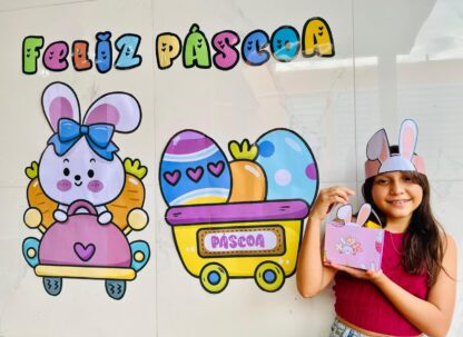 Combo Páscoa - Image 2