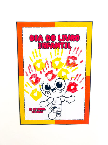 "Recursos pedagógicos Dia do Livro infantil" "Atividade interativa Dia doLivro infantil" "Atividade interativa meu Livro favorito" "atividade interativa emília" "Atividades Dia do Livro educação infantil" "Ideias Dia do Livro infantil escola" "Projetos Dia do Livro ensino fundamental" "Dinâmicas Dia do Livro infantil "Lembrancinhas Dia do Livro Alunos" "Material pedagógico Dia do Livro infantil" "Recursos didáticos Dia do Livro" "Atividades pedagógicas Dia do Livro" "Sugestões pedagógicas Dia do Livro" "Propostas pedagógicas Dia do Livro infantil" "Plano de aula Dia do Livro" "Sequência didática Dia do Livro" "Projetos pedagógicos Dia do Livro" "Jogos pedagógicos Dia do Livro" "Dinâmicas Dia do Livro" "Dia do Livro" "atividade sobre o dia do livro" "Atividade interativa Dia do Livro infantil" "atividade emilia dia do livro" "cartaz colaborativo dia do livro infantil" "cartaz interativo dia do livro infantil" "atividade colaborativa dia do livro infantil" "Atividade de Dia do Livro Infantil para Colorir" "recurso pedagógico sitio do picapáu amarelo"