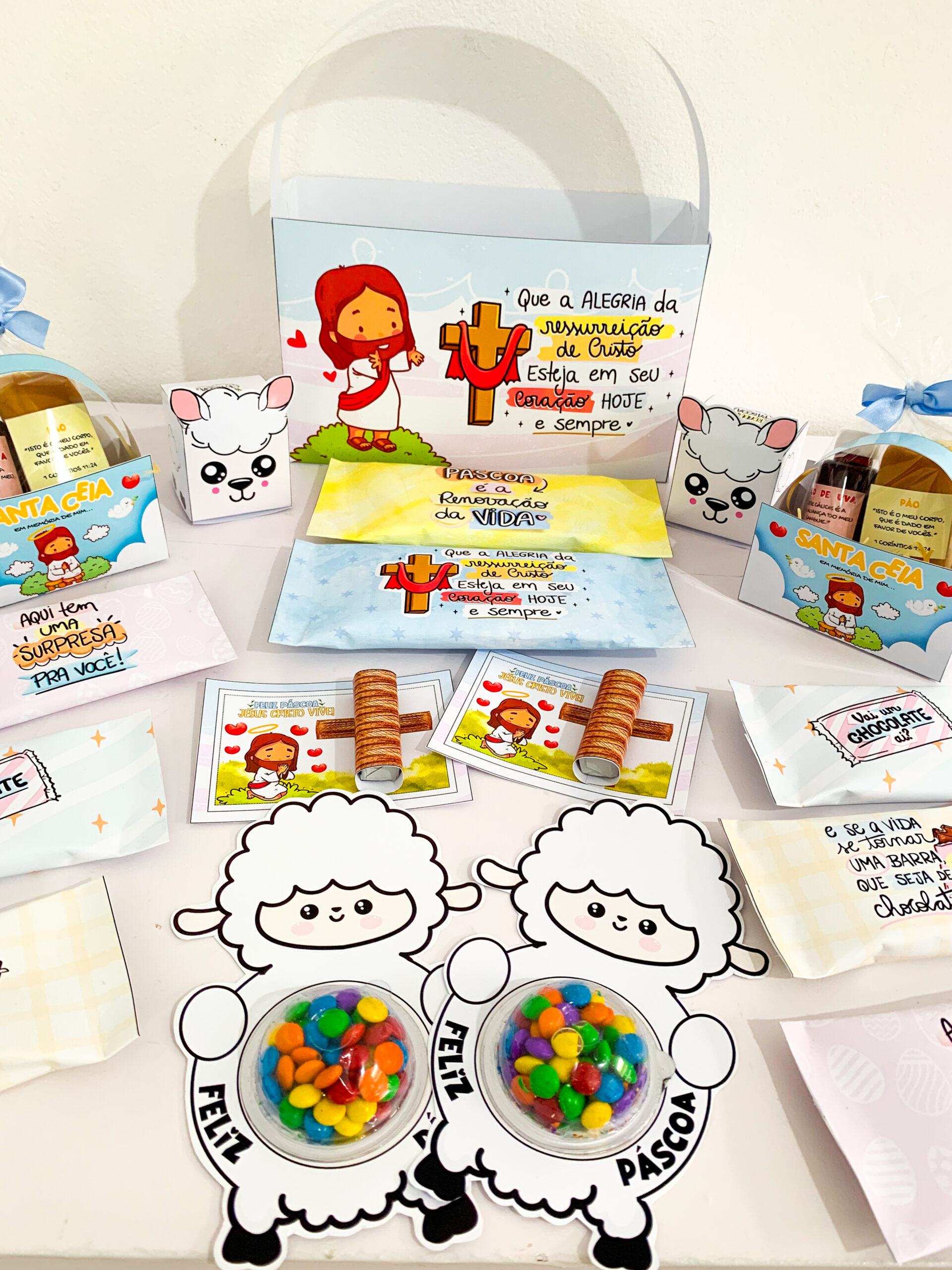 "lembrancinhas de páscoa cristã" "lembrancinhas de páscoa cristã pdf" "lembrancinhas de páscoa cristã para imprimir" "lembrancinhas de páscoa cristã para educação infantil" "arquivo lembrancinhas de pascoa cristã para crianças" "arquivo lembrancinhas de páscoa de educação infantil" "arquivo lembrancinhas páscoa cristã educação infantil" "arquivo lembrancinha de páscoa cristã" "arquivo kit de lembrancinha de páscoa cristã" "kit lembrancinhas de páscoa cristã" "Kit com lembrancinha Páscoa cristã" "páscoa cristã" "mimo da páscoa cristã" "kit páscoa" "lembrancinhas personalizadas de páscoa" "ensino fundamental" "lembrancinha de páscoa cristã" "jogo educativo" "arquivo digital" "arquivo em pdf" "páscoa na educação infantil" "como ensinar a páscoa cristã na educação infantil"