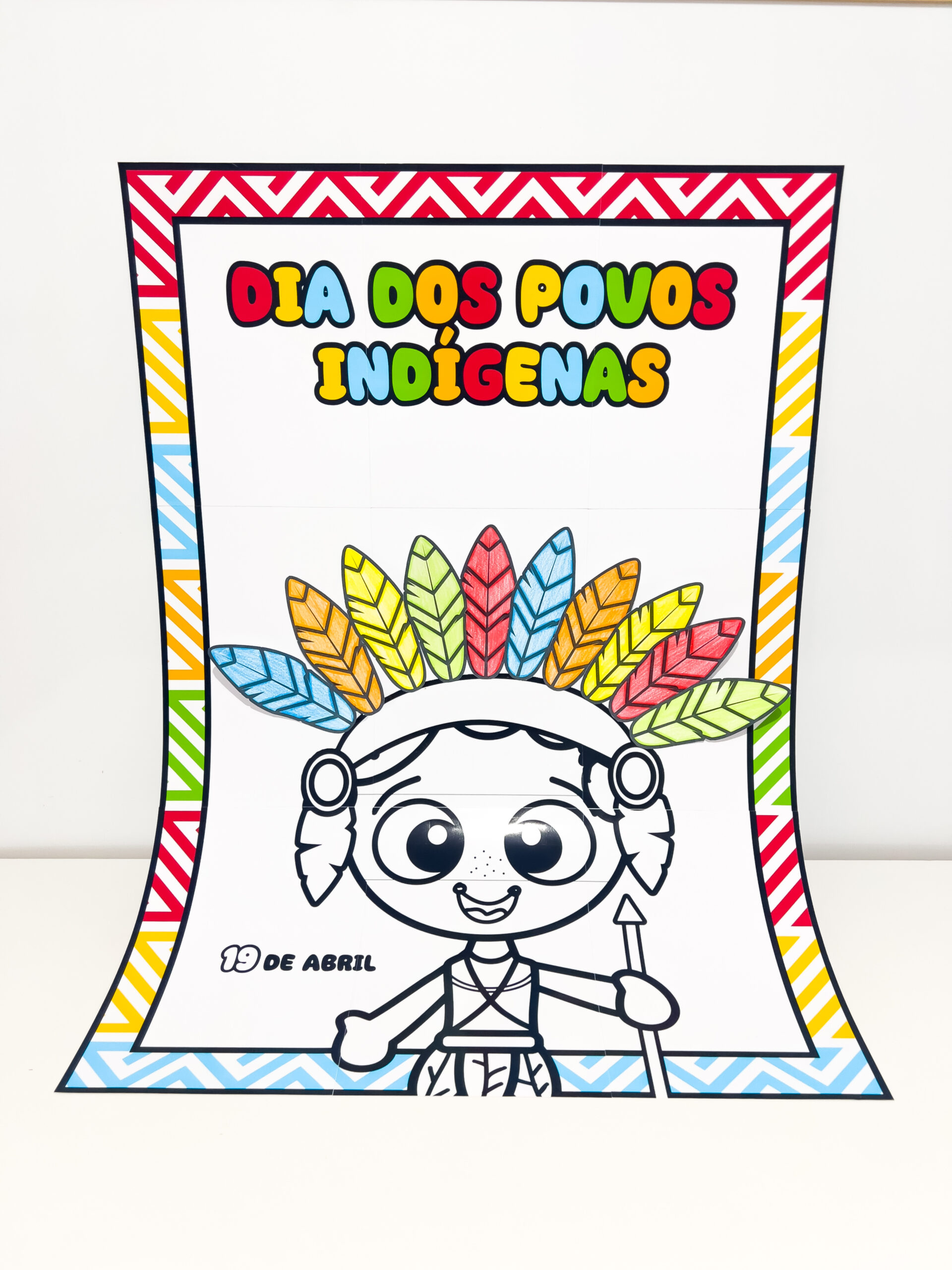 "kit dia dos povos indígenas" "combo da dos povos indígenas" "atividade interativa dia dos povos indígenas" "lapbook povos indígenas" "lapbook dia do índio" "atividade interativa povos indígenas" "atividade interativa dia dos povos indigenas" "atividades povos indígenas" "atividade povos indígenas" "atividade interativa para o dia do indio" "atividades dia do índio - educação infantil" "atividades lúdicas dia do índio educação infantil" "colagem atividade dia do índio educação infantil" "atividades lúdicas dia do índio" "arquivo povos indígenas" "atividade sobre povos indígenas educação infantil" "povos indigenas" "recurso pedagógico povos indígenas" "kit dia dos povos indígenas" "dia dos povos indigenas" "atividades povos indígenas" "dia do índio" "material para trabalhar o dia do índio" "recurso pedagógico dia do índio" "sequência didática dia do índio" "projeto dia do índio" "plano de aula dia do índio" "material pedagógico povos originários" "dia dos povos indígenas" "atividades interativas dia do índio" "cultura indígena na escola" "recurso didático pedagógico povos indígenas" "atividades lúdicas dia do índio educação infantil" "atividades dia do índio" "lapbook povos indígenas" "painel dia dos povos indígenas" "painel dia dos povos indígenas para imprimir" "painel dia dos povos originários" "Painel povos indígenas educação infantil" "Painel povos originários" "Painel Povos indígenas" "Painel Indígena" "cartaz colaborativo dia dos povos indígenas" " atividade colaborativa dia dos povos indígenas"