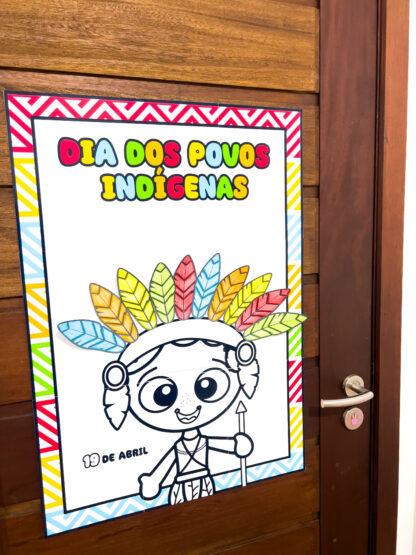 "kit dia dos povos indígenas" "combo da dos povos indígenas" "atividade interativa dia dos povos indígenas" "lapbook povos indígenas" "lapbook dia do índio" "atividade interativa povos indígenas" "atividade interativa dia dos povos indigenas" "atividades povos indígenas" "atividade povos indígenas" "atividade interativa para o dia do indio" "atividades dia do índio - educação infantil" "atividades lúdicas dia do índio educação infantil" "colagem atividade dia do índio educação infantil" "atividades lúdicas dia do índio" "arquivo povos indígenas" "atividade sobre povos indígenas educação infantil" "povos indigenas" "recurso pedagógico povos indígenas" "kit dia dos povos indígenas" "dia dos povos indigenas" "atividades povos indígenas" "dia do índio" "material para trabalhar o dia do índio" "recurso pedagógico dia do índio" "sequência didática dia do índio" "projeto dia do índio" "plano de aula dia do índio" "material pedagógico povos originários" "dia dos povos indígenas" "atividades interativas dia do índio" "cultura indígena na escola" "recurso didático pedagógico povos indígenas" "atividades lúdicas dia do índio educação infantil" "atividades dia do índio" "lapbook povos indígenas" "painel dia dos povos indígenas" "painel dia dos povos indígenas para imprimir" "painel dia dos povos originários" "Painel povos indígenas educação infantil" "Painel povos originários" "Painel Povos indígenas" "Painel Indígena" "cartaz colaborativo dia dos povos indígenas" " atividade colaborativa dia dos povos indígenas"
