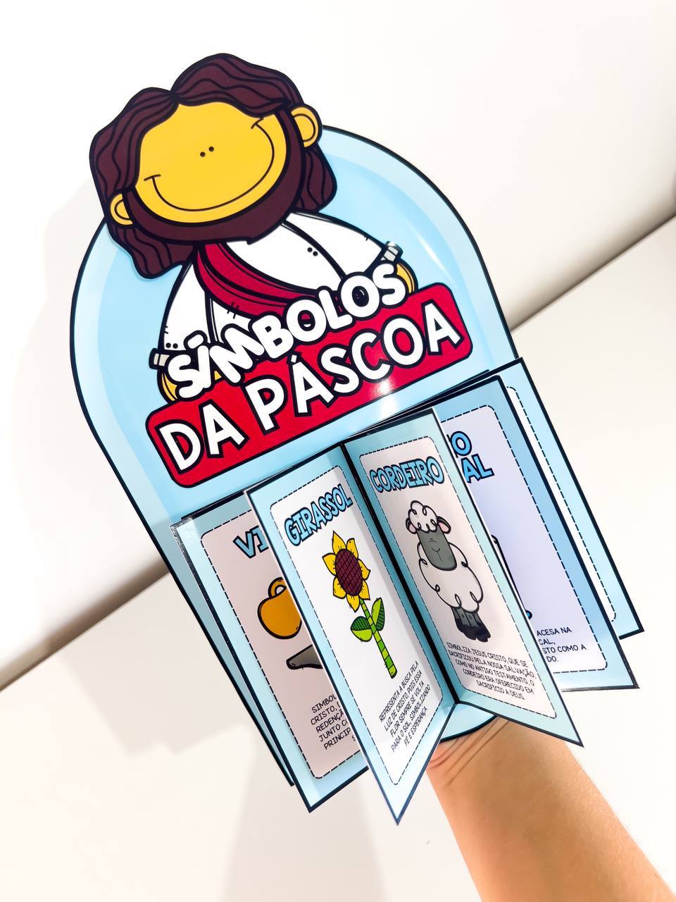 "recurso interativo de páscoa" "lapbook páscoa cristã" "atividade interativa páscoa cristã" "atividade para colorir páscoa cristã" "recurso pedagógico páscoa cristã" "recurso pedagógico páscoa cristã pdf" "recurso pedagógico páscoa cristã para imprimir" "a verdadeira páscoa" "recurso visual páscoa cristã" "páscoa cristã" "páscoa" "Páscoa Cristã PDF" "Material pedagógico Páscoa PDF" "Atividades Páscoa Cristã PDF" "Páscoa na escola PDF" "História da Páscoa Cristã PDF" "Símbolos da Páscoa Cristã PDF" "recurso pedagógico páscoa cristã" "recurso pedagógico páscoa cristã pdf" "recurso pedagógico páscoa cristã para imprimir" "recurso visual páscoa cristã" "páscoa cristã" "páscoa" "Páscoa Cristã PDF" "Material pedagógico Páscoa PDF" "Atividades Páscoa Cristã PDF" "Recursos Páscoa Cristã PDF" "Páscoa na escola PDF" "História da Páscoa Cristã PDF" "Símbolos da Páscoa Cristã PDF" "Ressurreição de Jesus atividades PDF" "Semana Santa atividades PDF" "Significado da Páscoa Cristã PDF" "Páscoa Cristã educação infantil PDF" "atividade interativa simbolos da páscoa" "atividade interativa da páscoa" "Páscoa atividades escolares" "Páscoa educação infantil" "Páscoa atividades pedagógicas" "projetos pedagógicos páscoa" "páscoa datas comemorativas escolares" "Páscoa caça aos ovos atividades" "páscoa atividades cristãs para crianças""páscoa atividades de colorir" "páscoa atividades de alfabetização" "páscoa atividades lúdicas" "páscoa atividades manuais" "páscoa atividades de leitura e escrita" "páscoa plano de aula" "Páscoa significado para crianças"