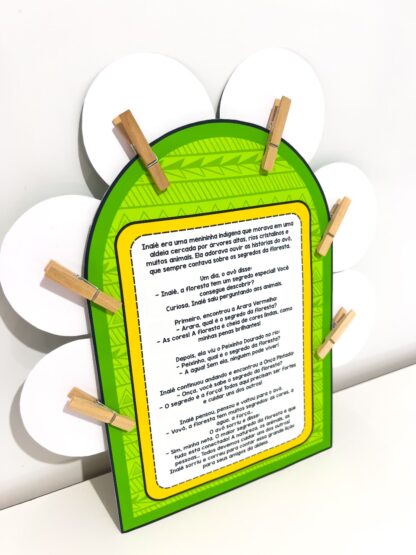 "atividade interativa dia dos povos indígenas" "lapbook povos indígenas" "lapbook dia do índio" "atividade interativa povos indígenas" "atividade interativa dia dos povos indígenas" "atividades povos indígenas" "atividade povos indígenas" "atividade interativa para o dia do índio" "atividades dia do índio - educação infantil" "atividades lúdicas dia do índio educação infantil" "colagem atividade dia do índio educação infantil" "atividades lúdicas dia do índio" "arquivo povos indígenas" "atividade sobre povos indígenas educação infantil" "povos indígenas" "recurso pedagógico povos indígenas" "kit dia dos povos indígenas" "dia dos povos indígenas" "atividades povos indígenas" "dia do índio" "material para trabalhar o dia do índio" "recurso pedagógico dia do índio" "sequência didática dia do índio" "projeto dia do índio" "plano de aula dia do índio" "material pedagógico povos originários" "dia dos povos indígenas" "atividades interativas dia do índio" "cultura indígena na escola" "recurso didático” pedagógico povos indígenas" "atividades lúdicas dia do índio educação infantil" "atividades dia do índio" “tá pronto” “recurso lúdico” “recurso lúdico dia dos povos indígenas” “recurso pedagógico dia dos povos indignas” “material pedagógico dia dos povos indignas” “recurso lúdico dia dos povos indígenas” “atividade colaborativo” “cartaz colaborativo” “cartaz colaborativo dia dos povos indígenas” “cartaz colaborativo dia do índio” “cartaz colaborativo dia do índio” “cartaz colaborativo dia do índio” “atividade colaborativo dia dos povos indígenas” “atividade colaborativo dia do índio” “painel dia dos povos indígenas” “painel dia dos povos indígenas para imprimir” “ “painel dia dos povos originários” “painel povos indígenas educação infantil” “painel povos originários” “painel povos indígenas” “painel indígena” “atividade interativa povos indígenas” “atividades interativas dia dos povos indígenas” “atividade interativa povos indígenas para imprimir” “ atividade interativa povos indígenas PDF”